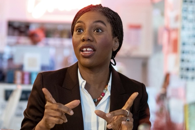 14755_Screenshot 2026-03-17 at 7.42.30 pm Medium.jpeg